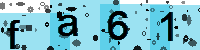 Capcha code