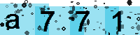 Capcha code