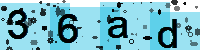 Capcha code