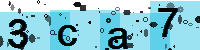 Capcha code