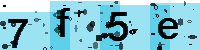 Capcha code