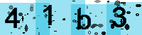 Capcha code