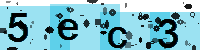 Capcha code