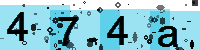 Capcha code