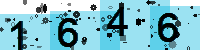 Capcha code