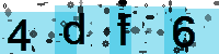 Capcha code