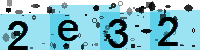 Capcha code