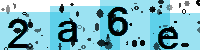 Capcha code