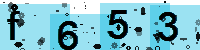 Capcha code
