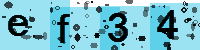 Capcha code