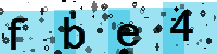 Capcha code