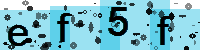 Capcha code