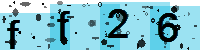 Capcha code