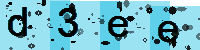 Capcha code