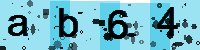 Capcha code