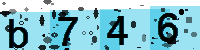 Capcha code
