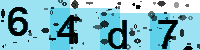 Capcha code