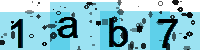 Capcha code