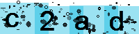 Capcha code
