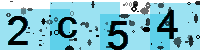 Capcha code