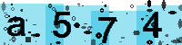Capcha code