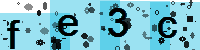 Capcha code