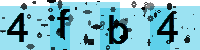 Capcha code