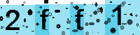 Capcha code