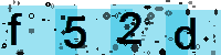 Capcha code