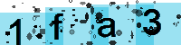 Capcha code