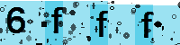 Capcha code