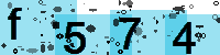 Capcha code