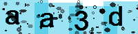 Capcha code
