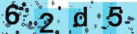 Capcha code