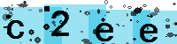 Capcha code