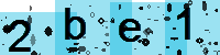 Capcha code
