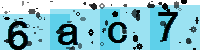 Capcha code