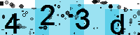 Capcha code