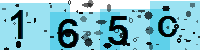 Capcha code