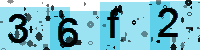 Capcha code