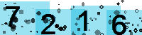 Capcha code