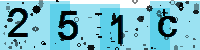 Capcha code