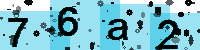 Capcha code
