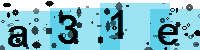 Capcha code