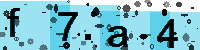 Capcha code