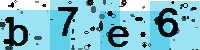 Capcha code