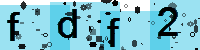 Capcha code