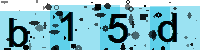 Capcha code