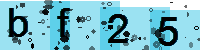 Capcha code