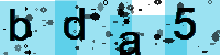 Capcha code